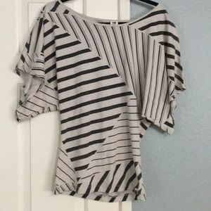 Roxy shirt